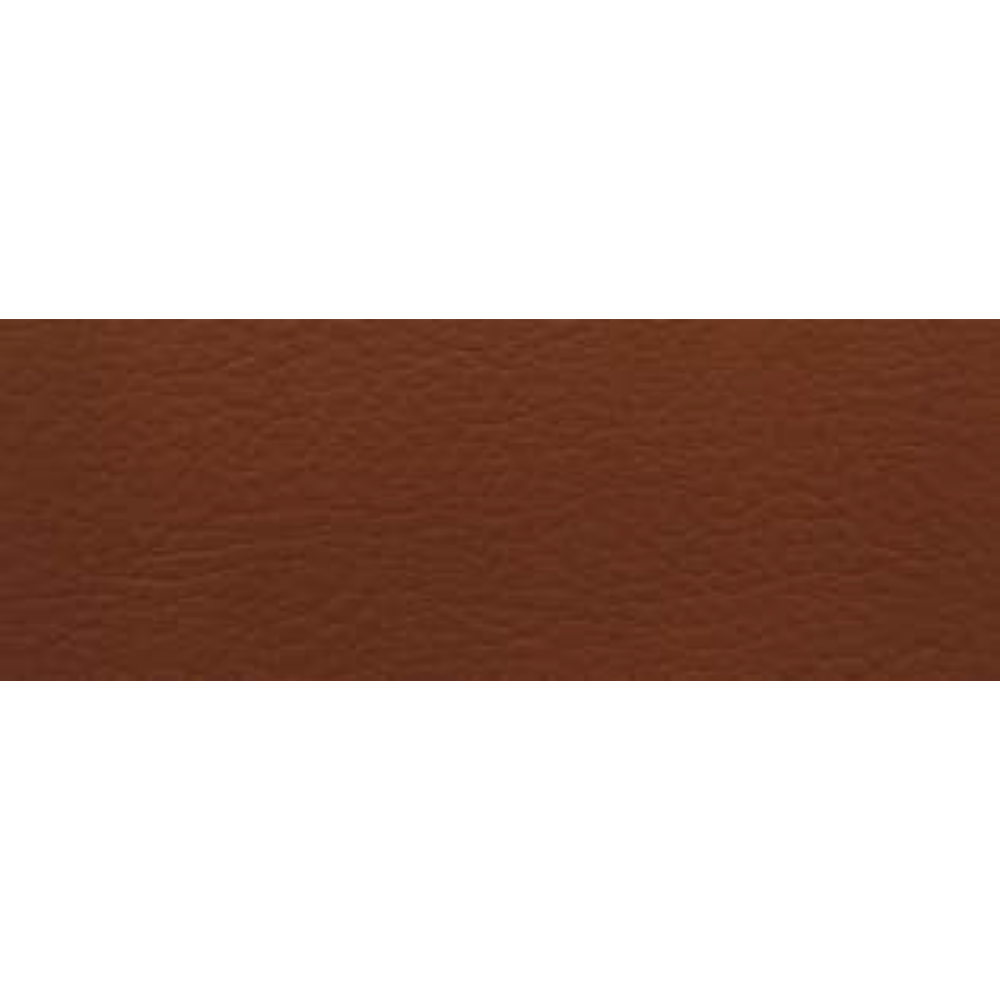 Atima 925 Leatherite Upholstery Fabric – Premium Leatherite