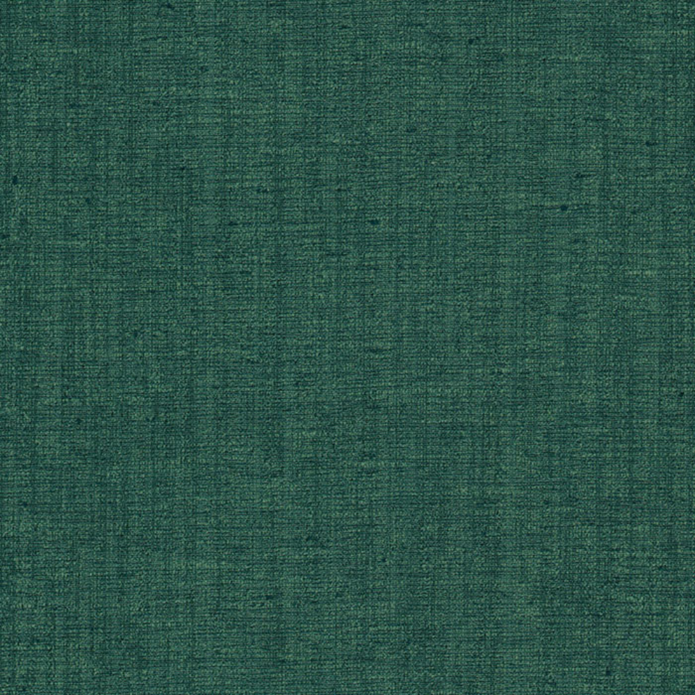 SAPPHIRE JACQUARD 3 TEXTURE  MAIN CURTAIN FABRICS