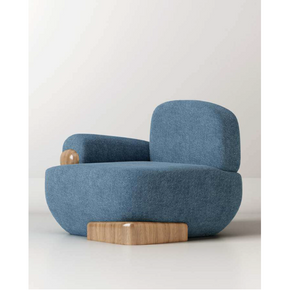 KEIBA POLYESTER UPHOLSTERY FABRICS  B
