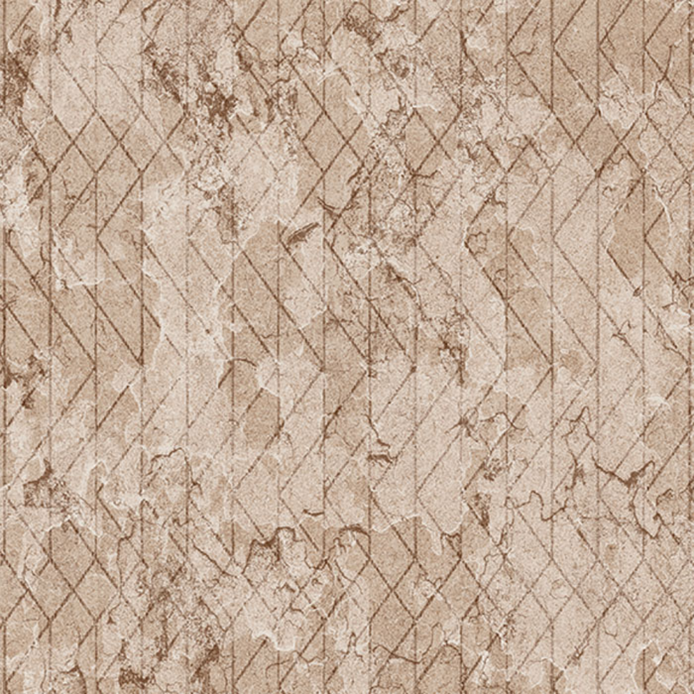 BERKELEY UPHOLSTERY VELVET POLYESTER TEXTURE FABRICS