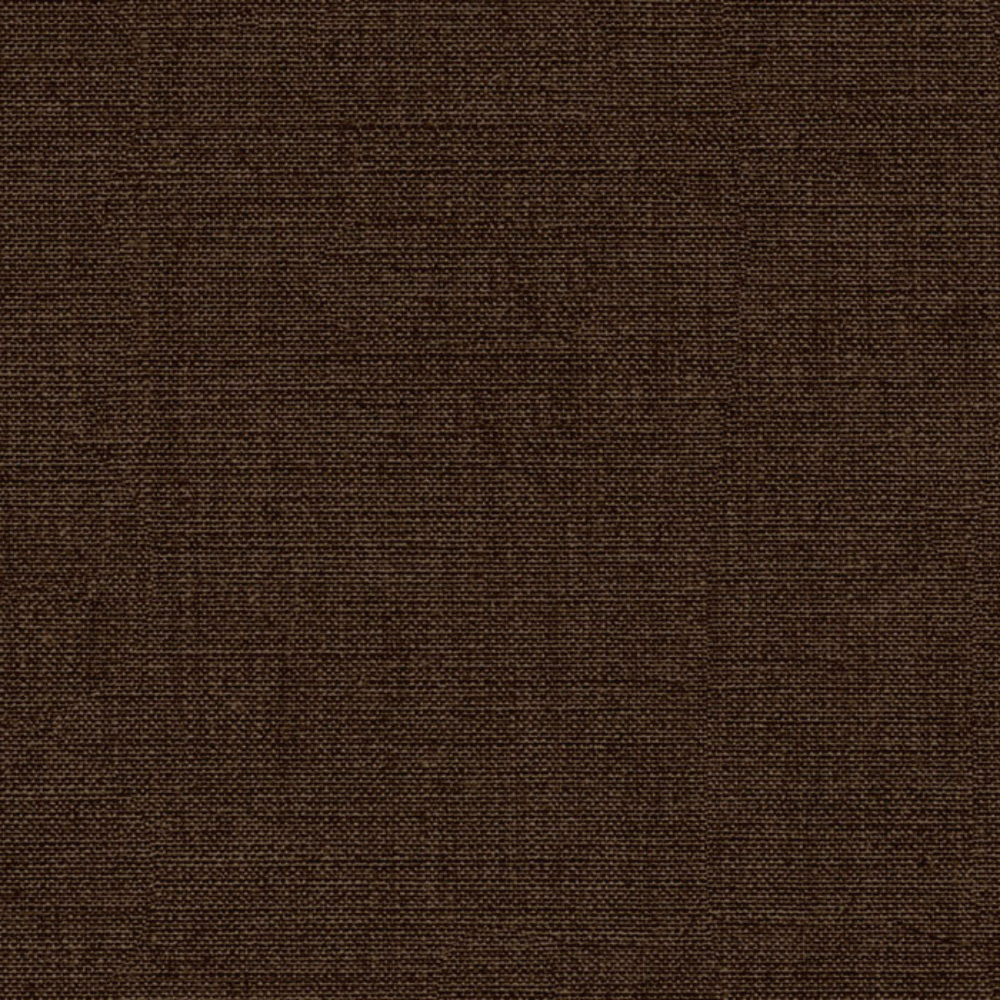 Cedar Collection 33812  –