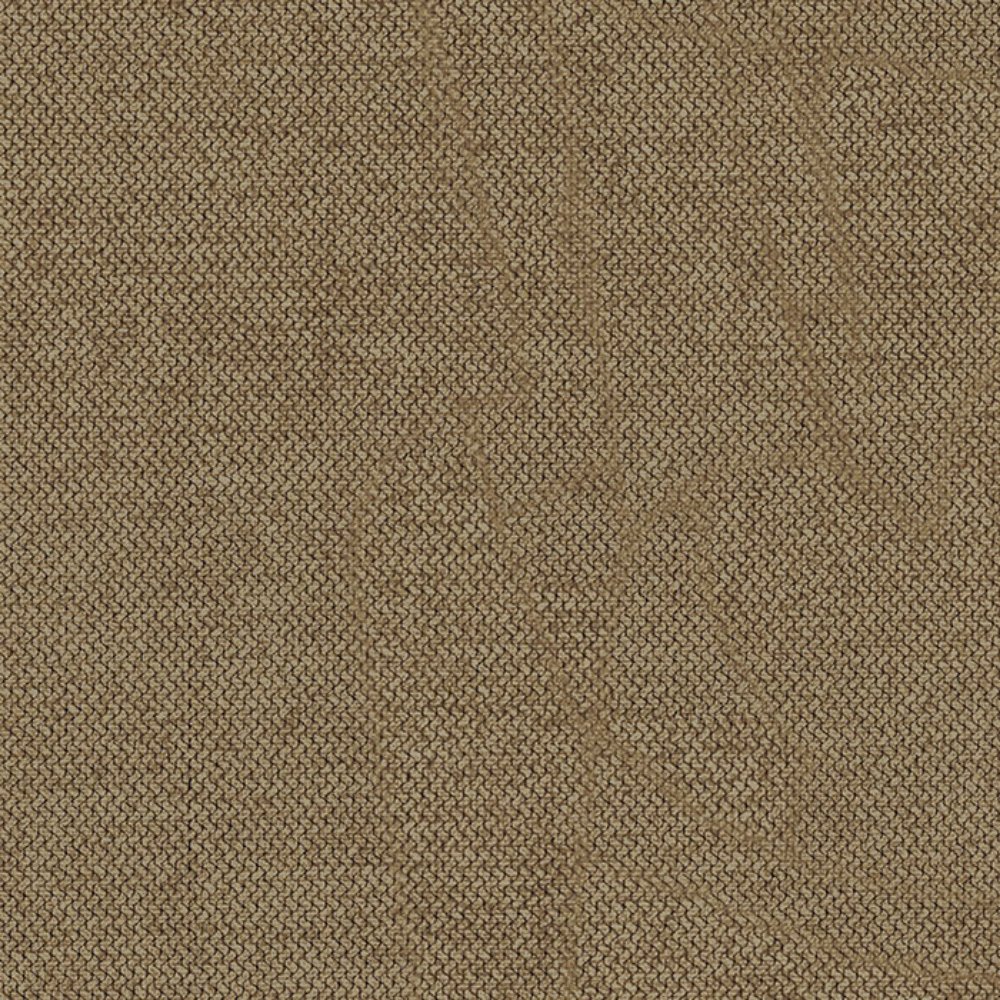 VELOCITY POLYESTER PLAIN VELVET UPHOLSTERY FABRICS 04