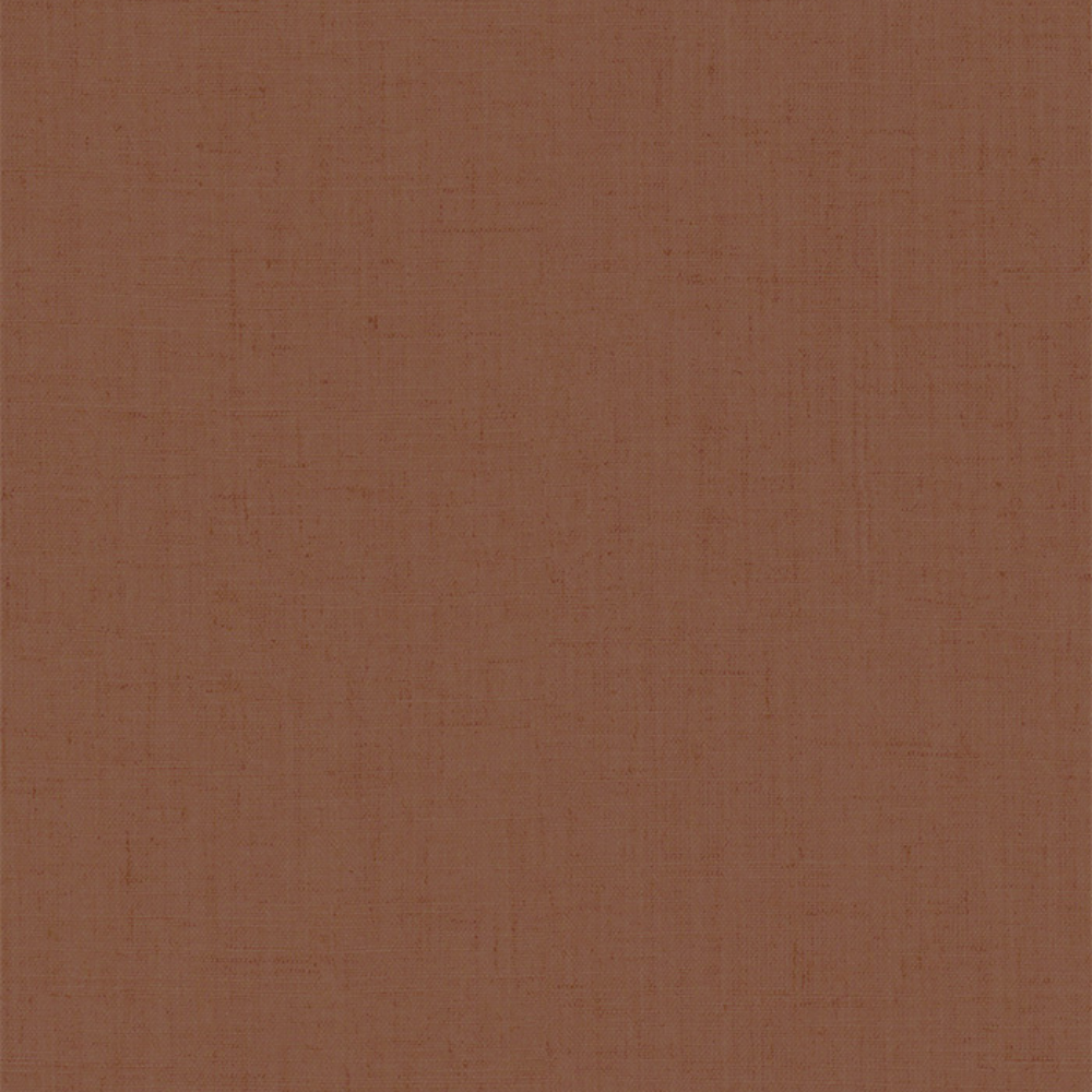 LORELLE PRINT TEXTURE MAIN CURTAIN FABRICS F