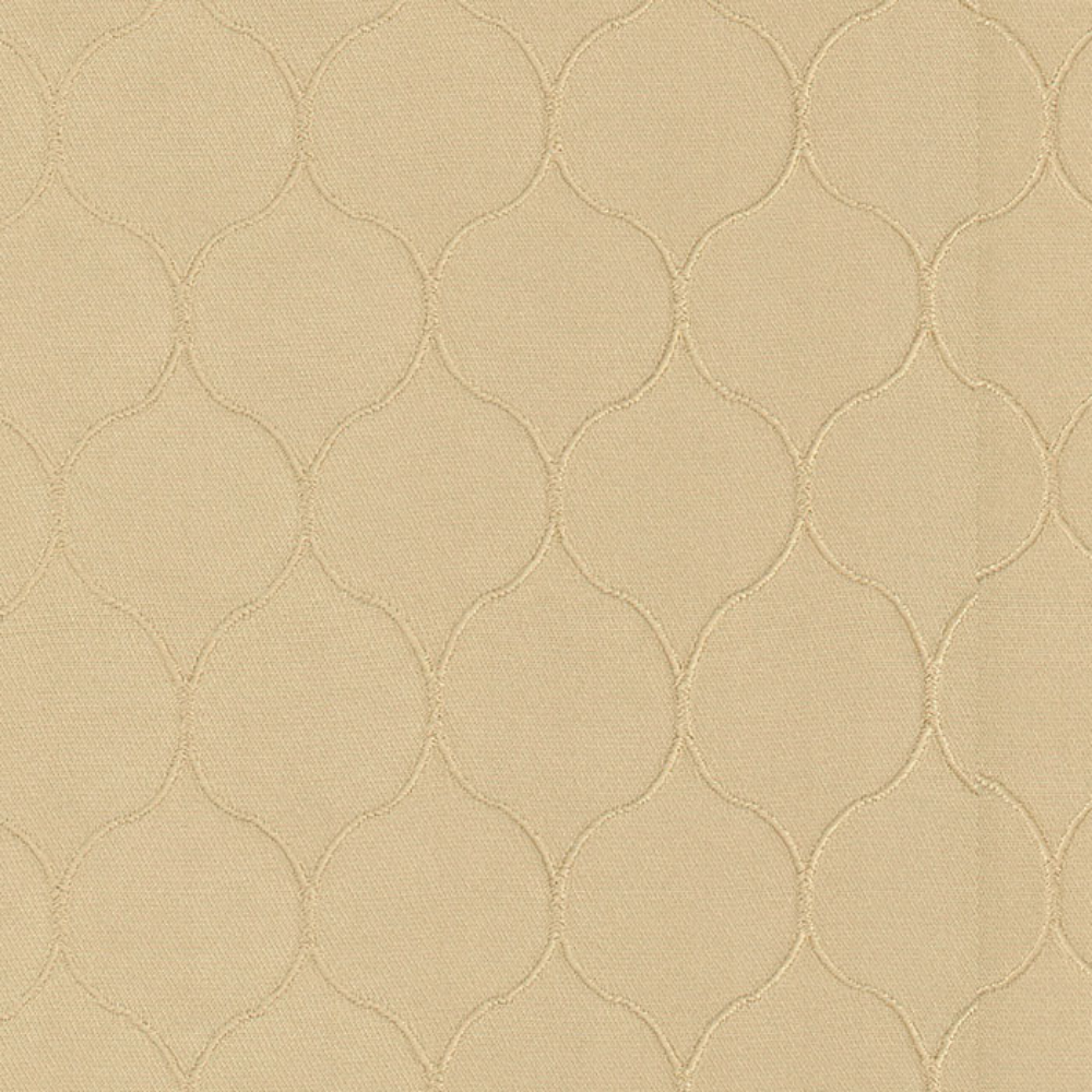 DUNE JACQUARD DAMAS MAIN CURTAIN FABRICS B