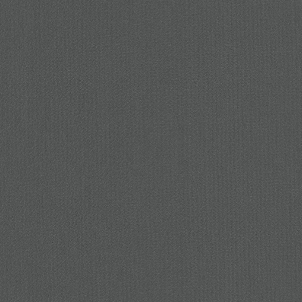 ASURI VELVEL   POLYESTER TEXTURE UPHOLSTERY  FABRICS F