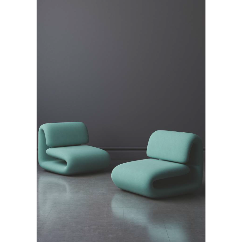 NOVEL POLYESTER PET FRIENDLY  UPHOLSTERY FABRICS B