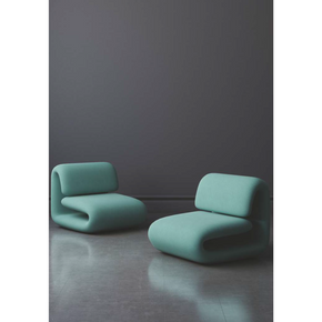 NOVEL POLYESTER PET FRIENDLY  UPHOLSTERY FABRICS B
