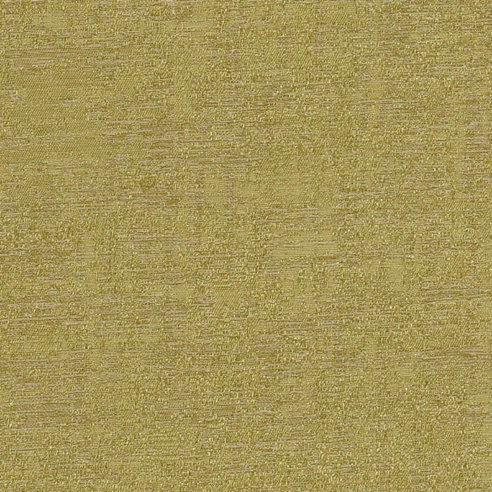 MADISON FABRICS  MAIN CURTAIN FABRICS F
