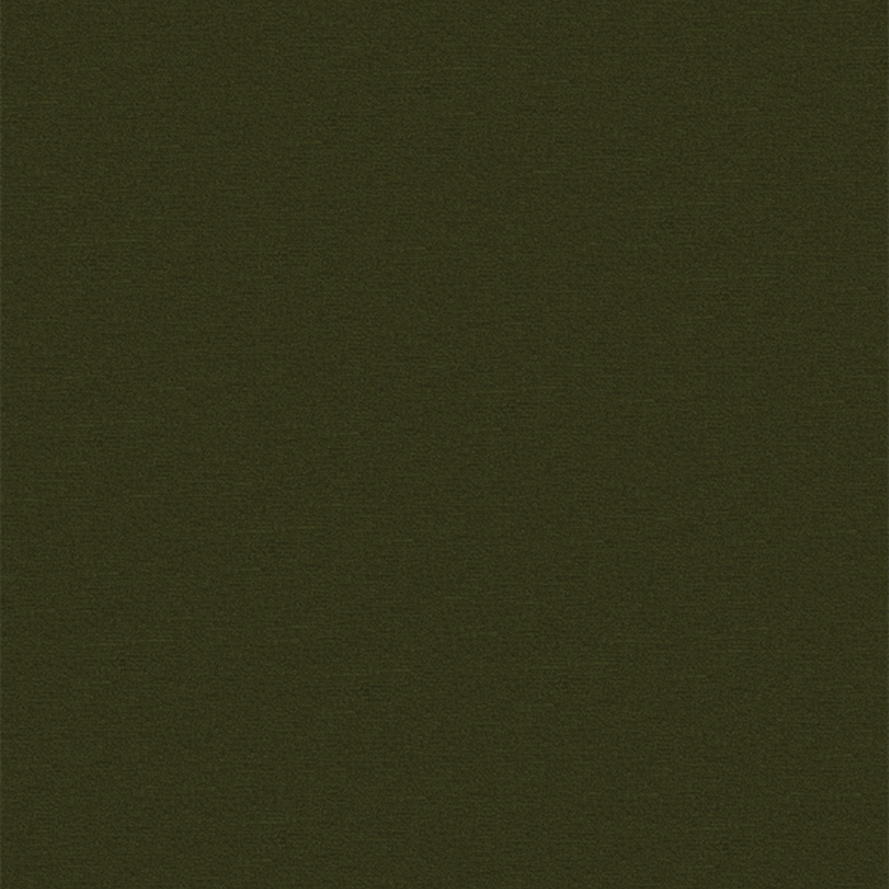 NEW BERRY  POLYESTER TEXTURE MAIN UPHOLSTERY FABRICS D