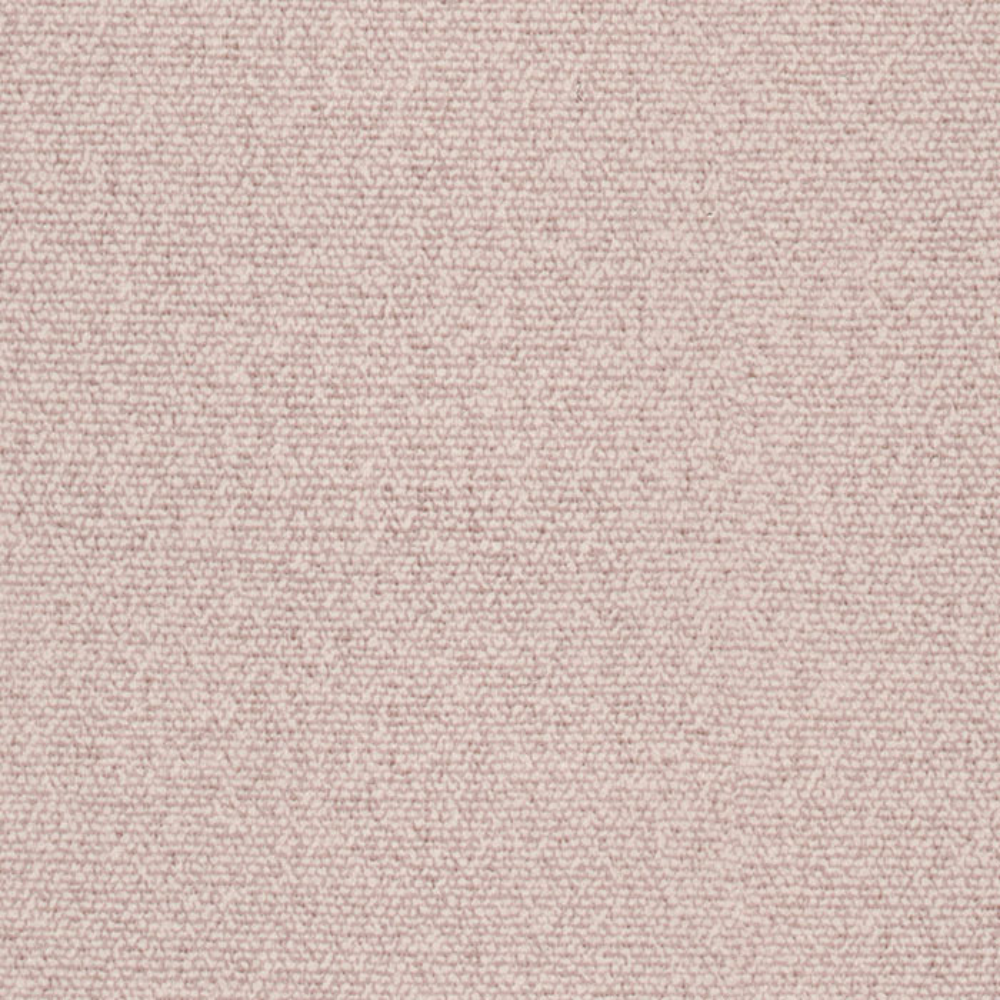 ELON VELVET POLYESTER TEXTURE 2 UPHOLSTERY FABRICS C