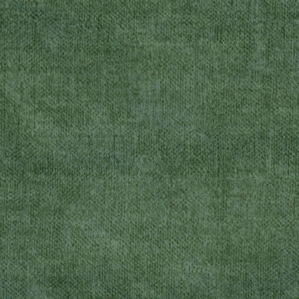 AKRONA ALLURING POLYESTER  UPHOLSTERY  TEXTURE FABRICS F