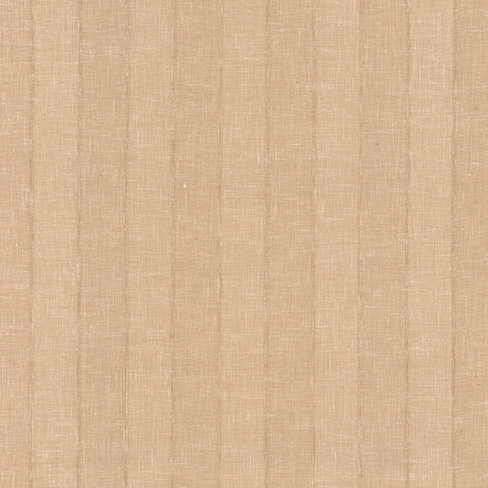Stunning Sheer Curtain Fabric STRIPE 2 DESIGN 31433