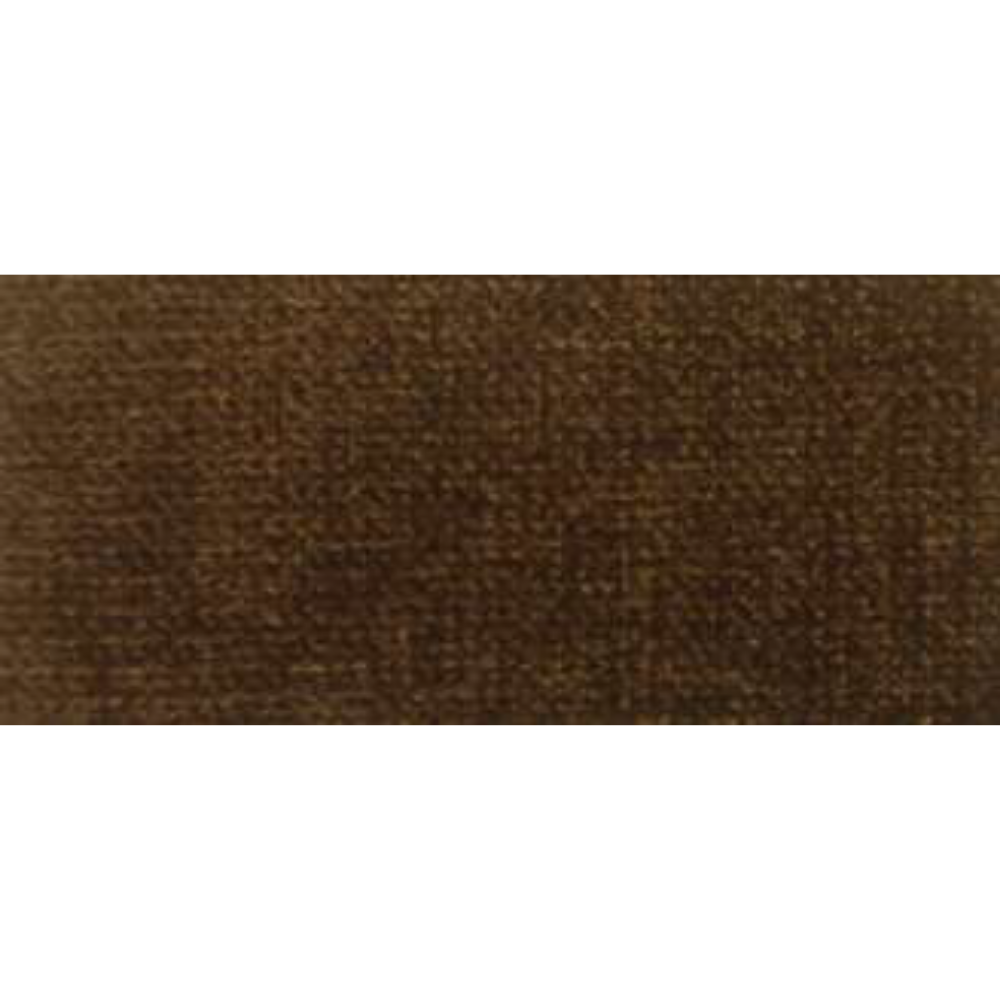 NEW MOLFINO POLYESTER UPHOLSTERY FABRICS C