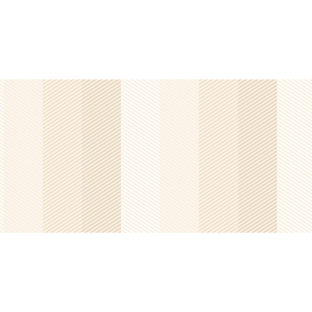 HERRING STRIPE  MIX & MATCH ELITE COLLECTION WALLPAPER