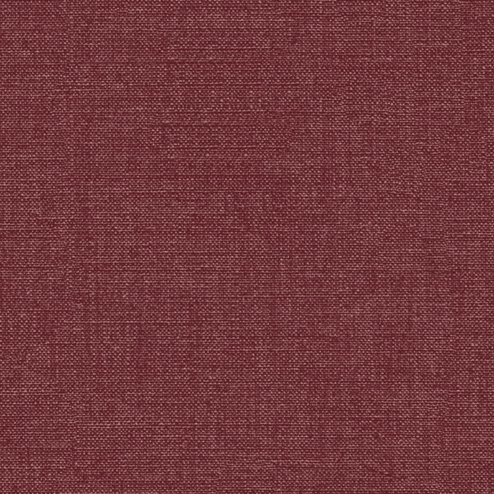 Cedar Collection 33853–