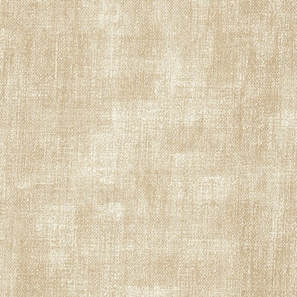 ZOFFANY  IRELAND LEATHERITE UPHOLSTERY FABRICS  A