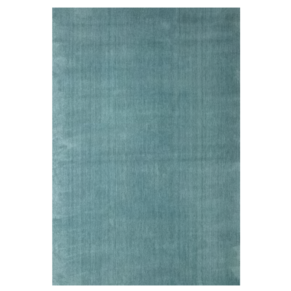 ESSENCE SAPPHIRE  AQUA 71351-99 RUGS