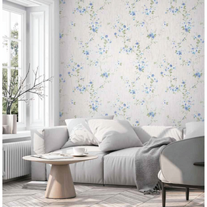 CARNIVAL MODERN ELEGANCE  81329-3 WALL COVER WALLPAPER