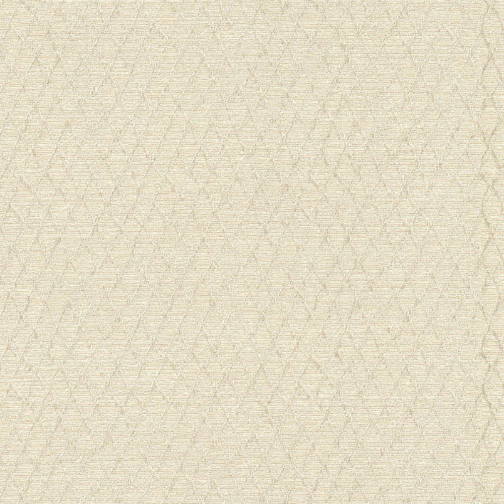 WINSTON MAIN  DARK  DIAMOND ALLOWER MAIN CURTAIN  FABRIC A