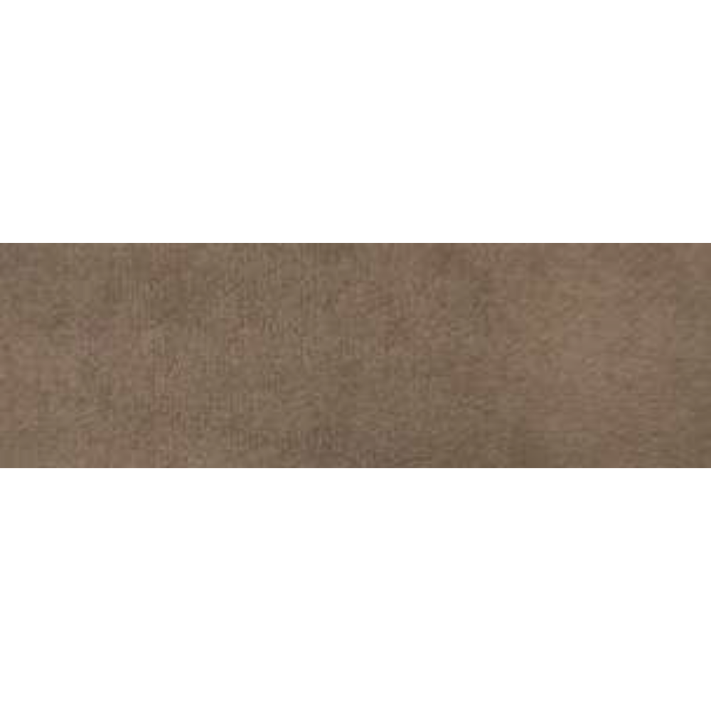 VELVETO plush  936  Premium Velvet Fabric – 140cm Width, 100% Polyester Upholstery Material