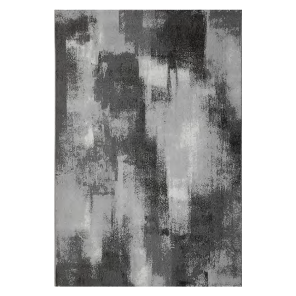 BURLINGTON ORION 475383-910 RUGS