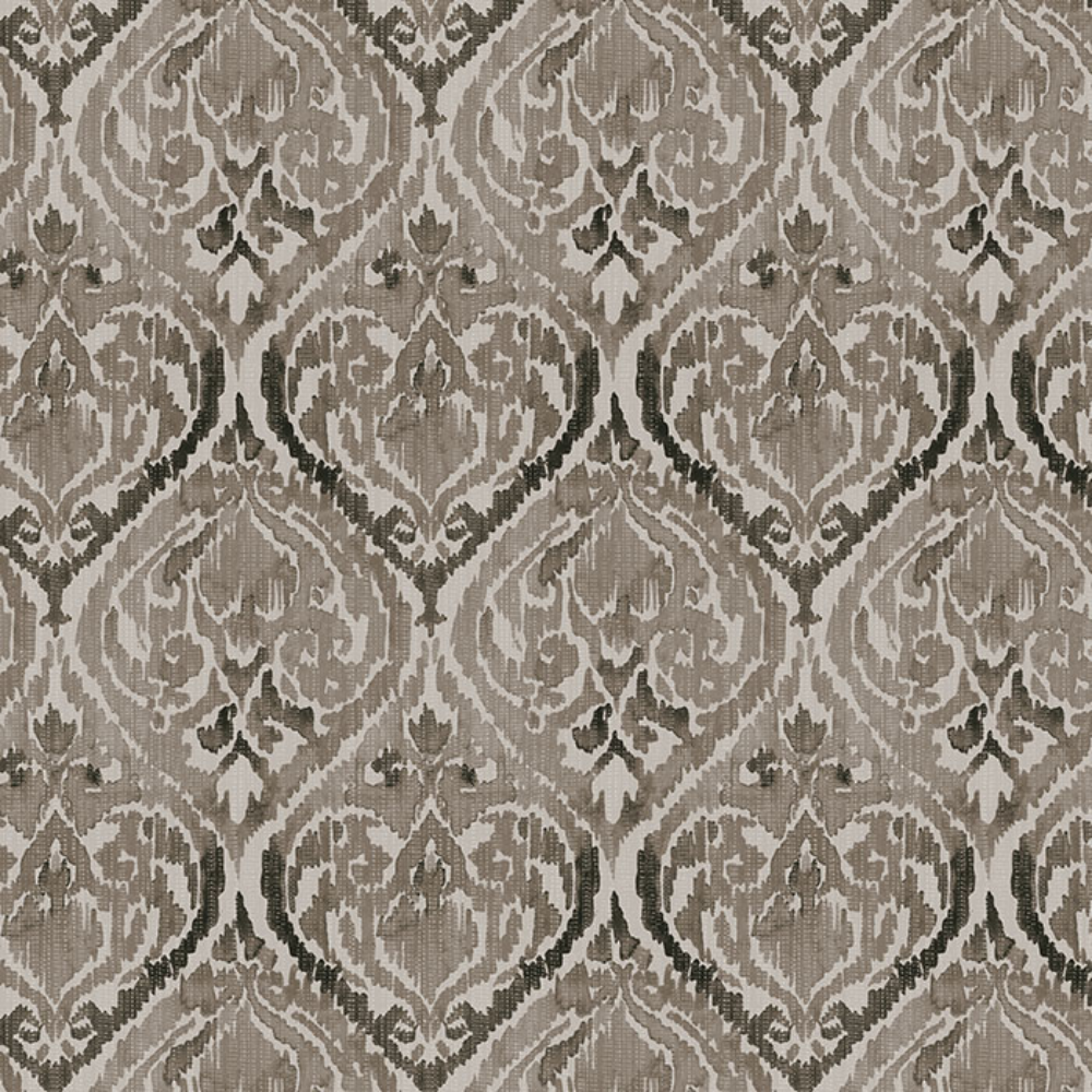 ROYALE DAMAS Velvet Upholstery Polyester fabrics