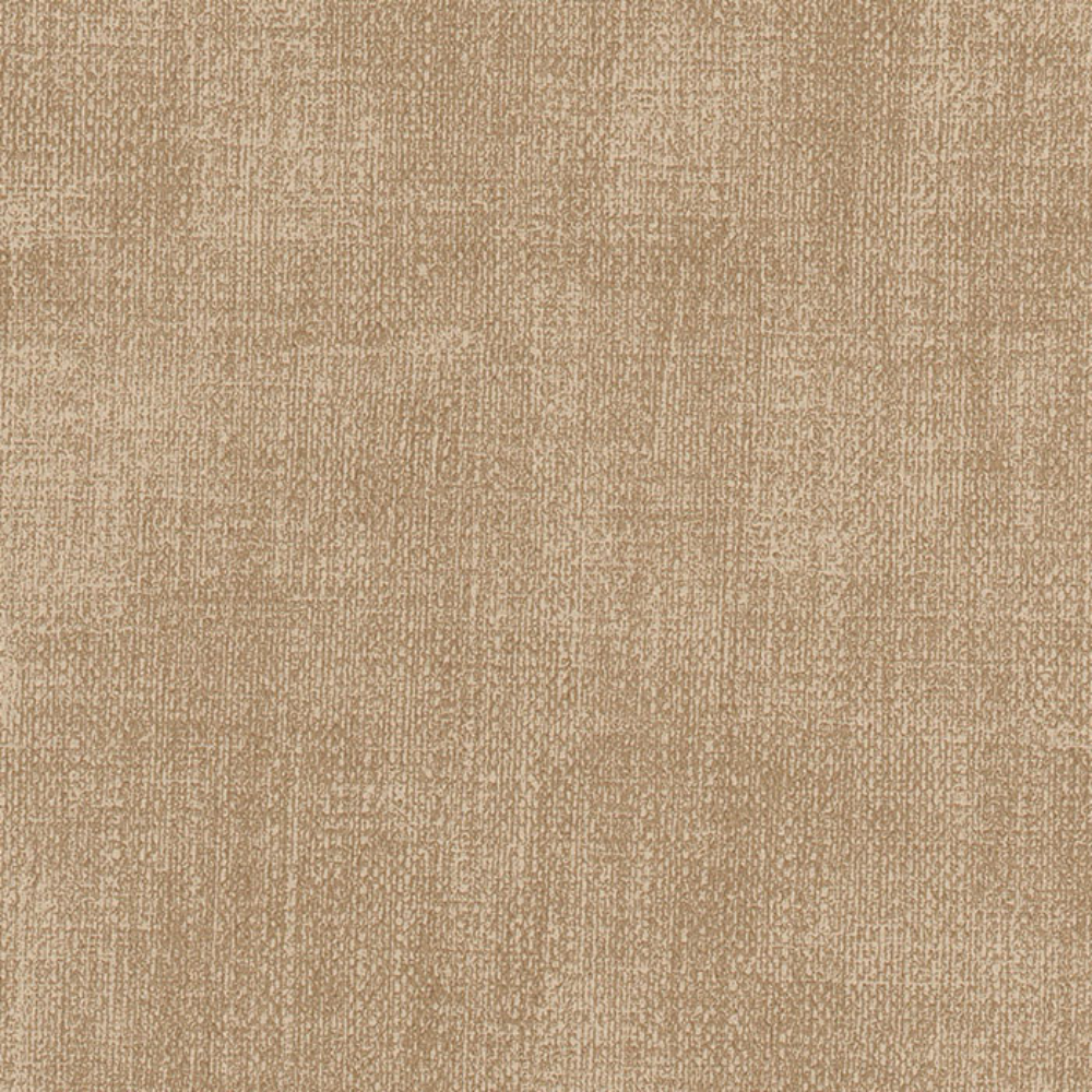 ZOFFANY  IRELAND LEATHERITE UPHOLSTERY FABRICS  A