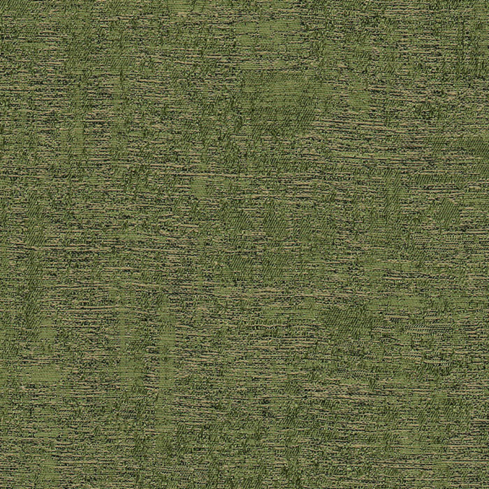 MADISON FABRICS  MAIN CURTAIN FABRICS F