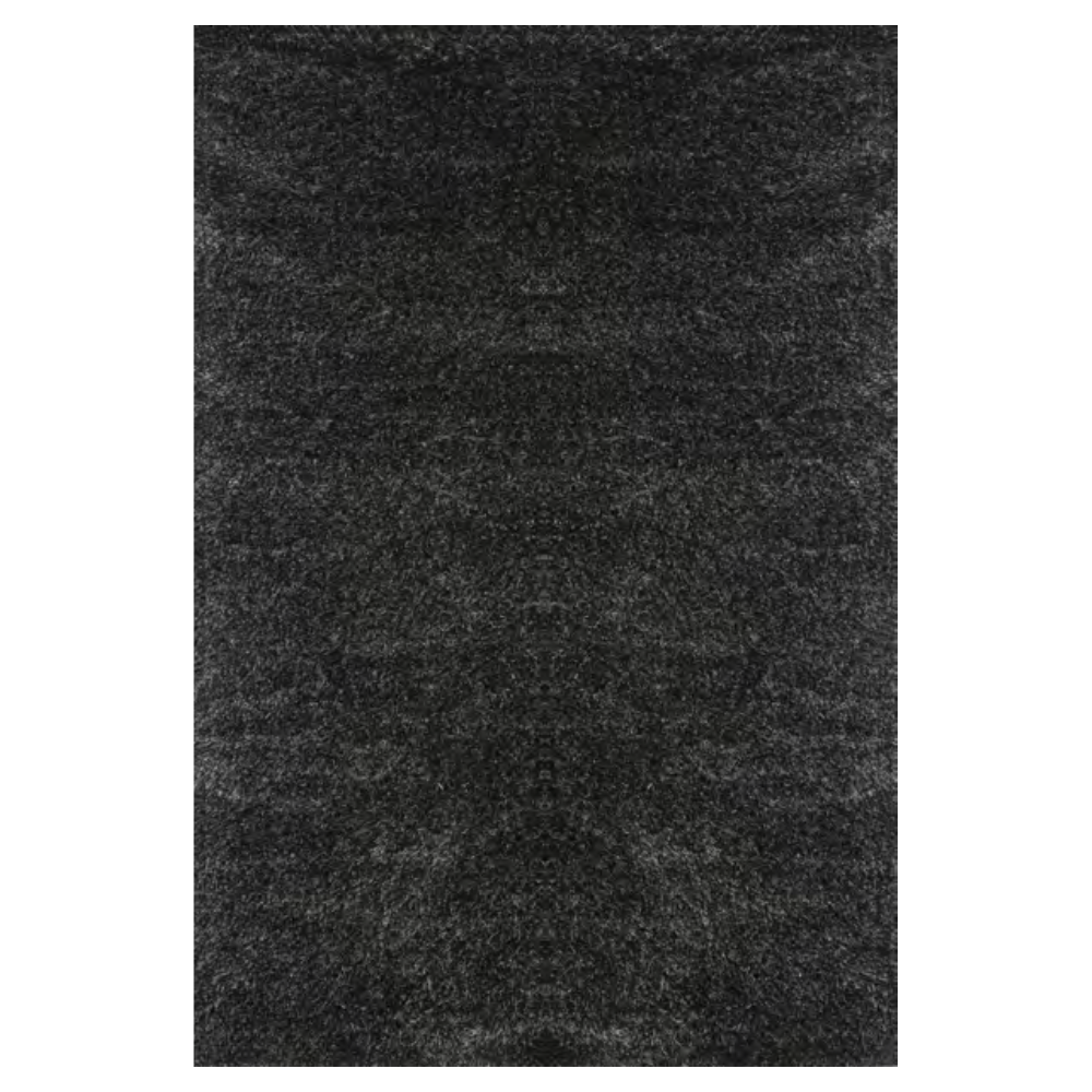 ESSENCE QUARTZ CARBON 69301-56 RUGS