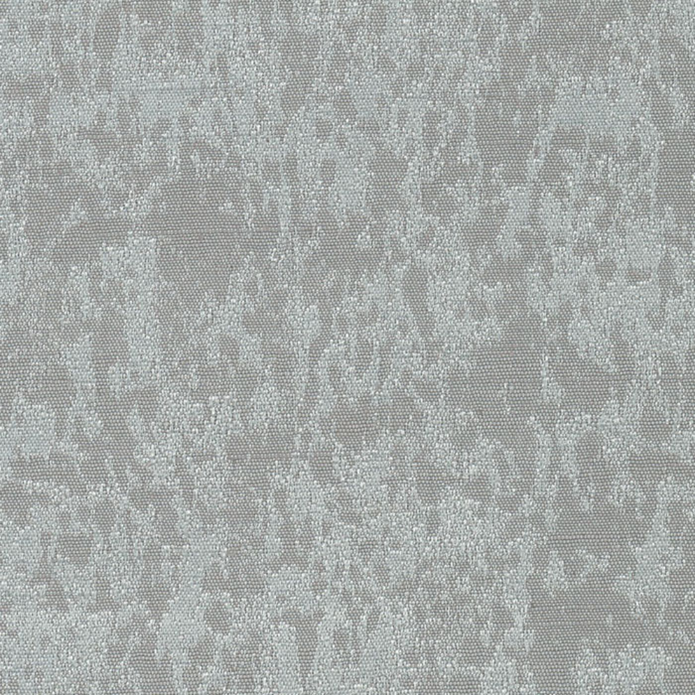 STANFORD  JACQUARD BIG TEXTURE  MAIN CURTAIN FABRICS D