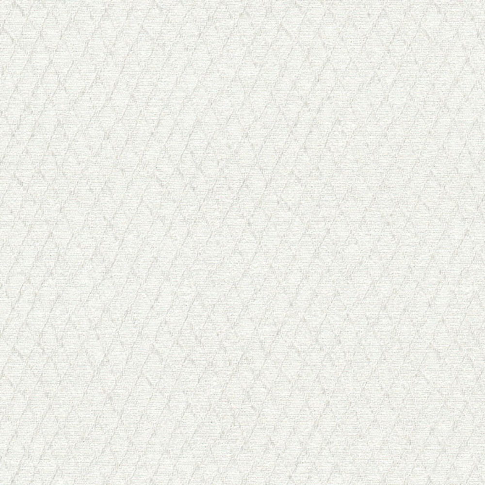 WINSTON MAIN  DARK  DIAMOND ALLOWER MAIN CURTAIN  FABRIC A