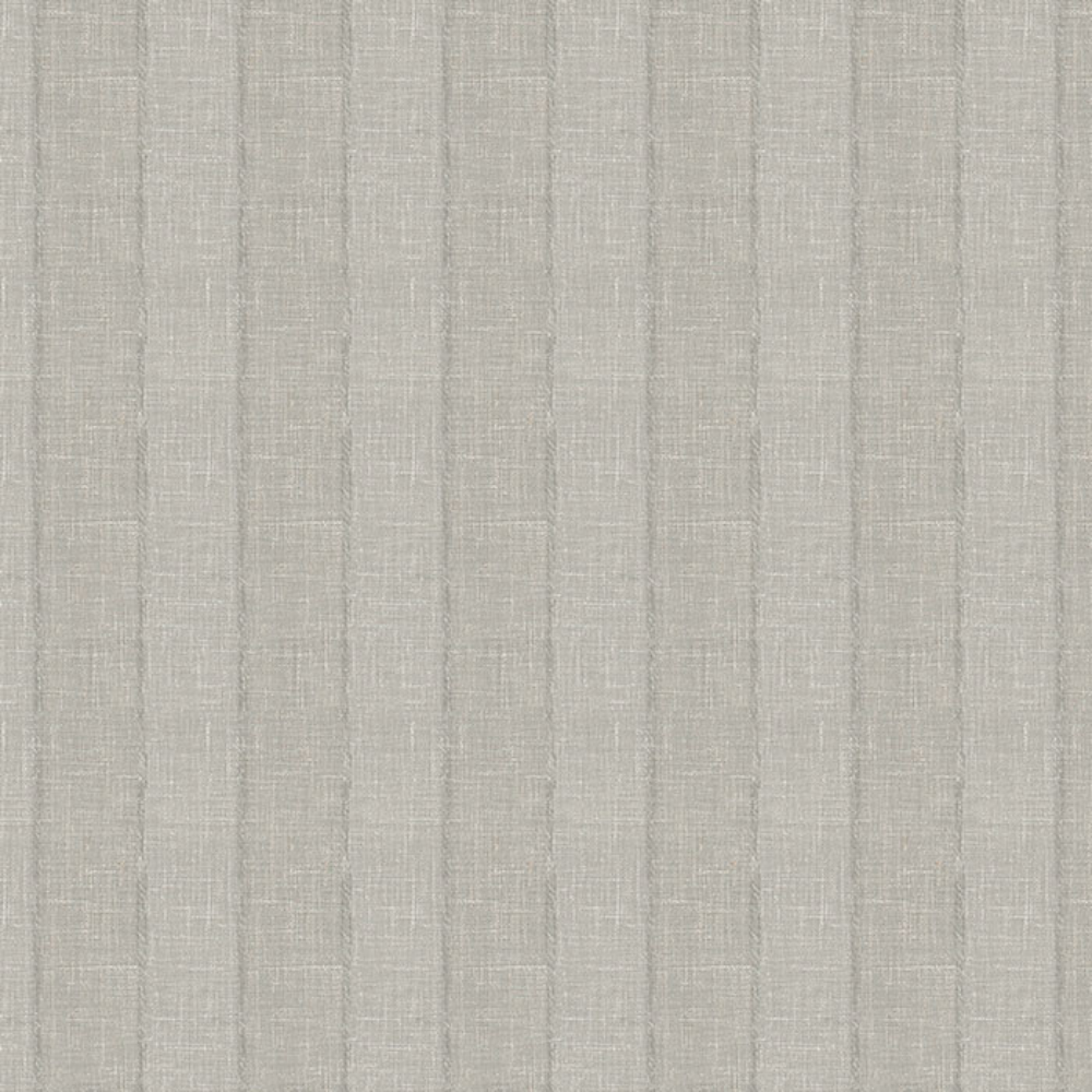 Stunning Sheer Curtain Fabric STRIPE 2 DESIGN 31439