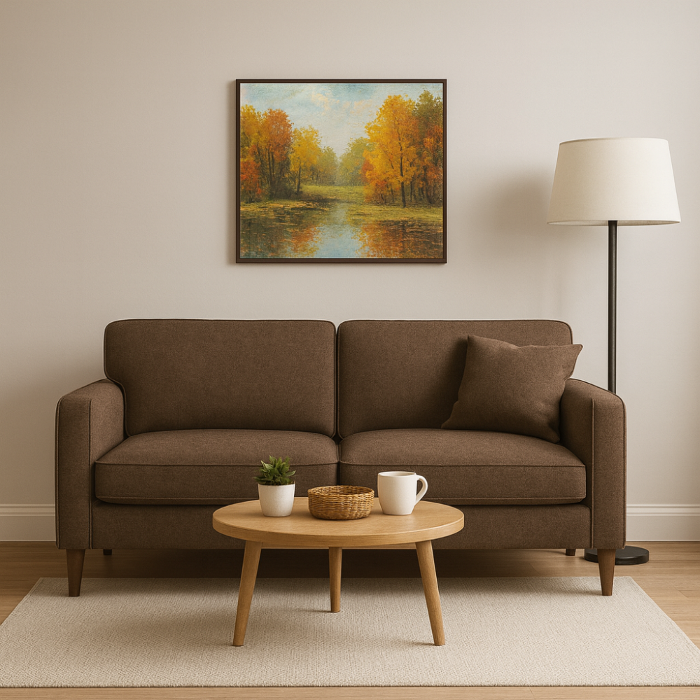 VELVETO plush  936  Premium Velvet Fabric – 140cm Width, 100% Polyester Upholstery Material