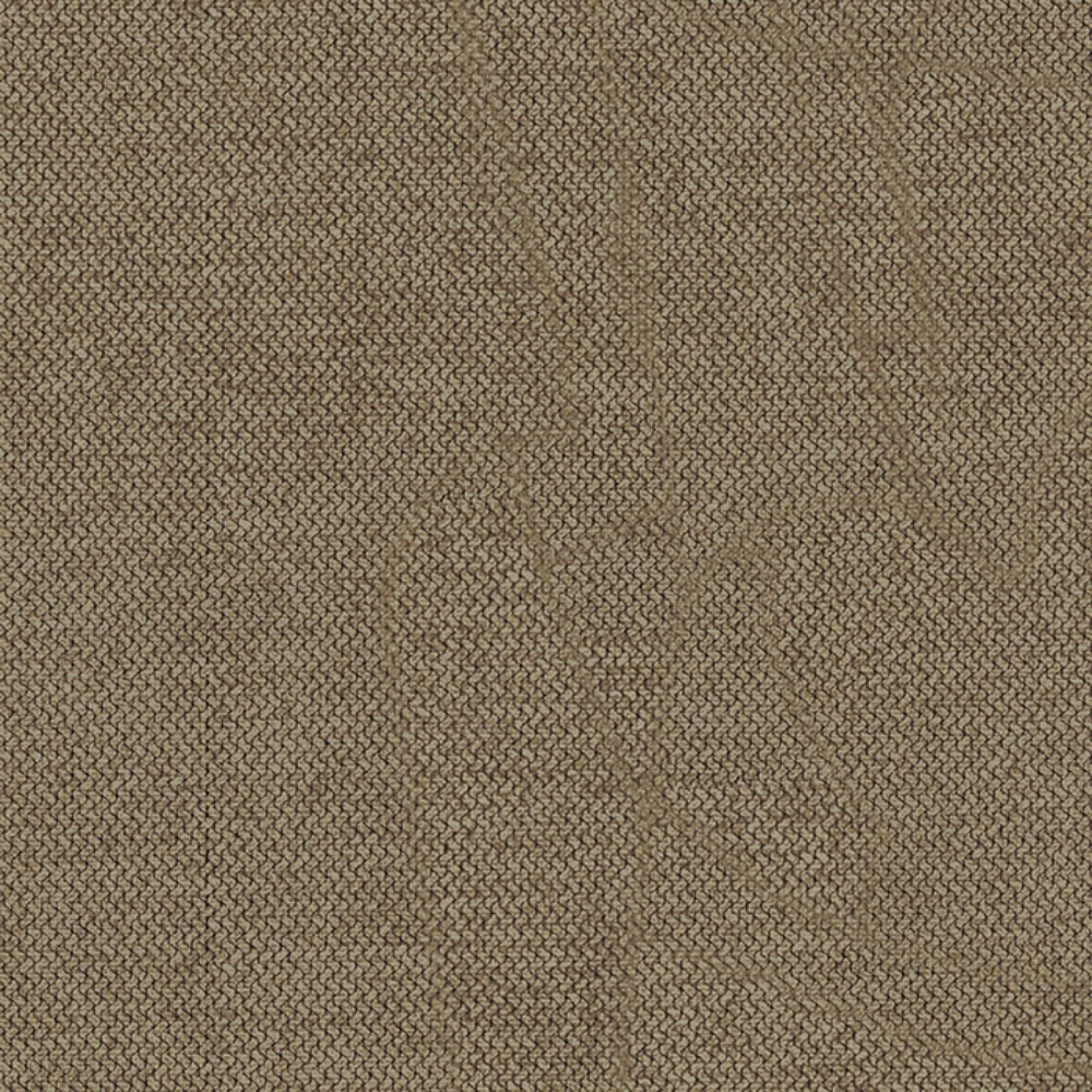 VELOCITY POLYESTER PLAIN VELVET UPHOLSTERY FABRICS 05