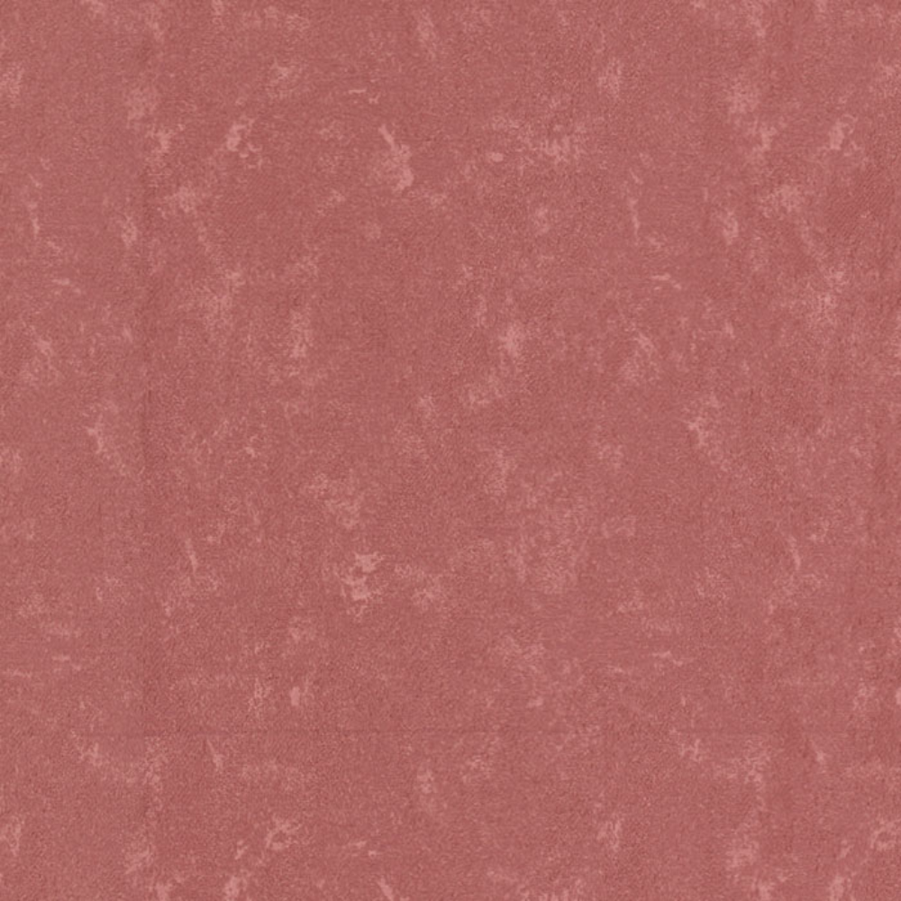FRANKLIN JACQUARD TEXTURE POLYESTER MAIN CURTAIN FABRICS AH