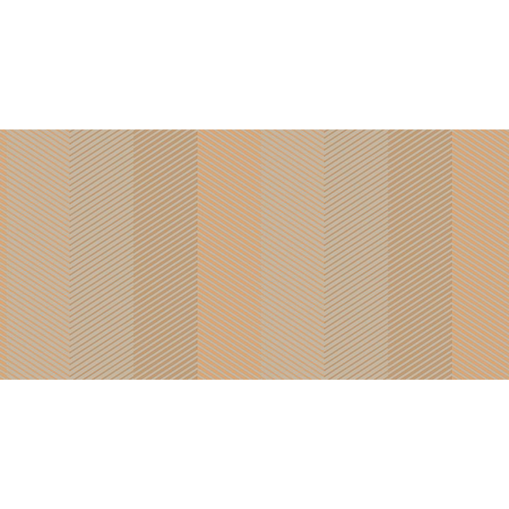 HERRING STRIPE  MIX & MATCH ELITE COLLECTION WALLPAPER