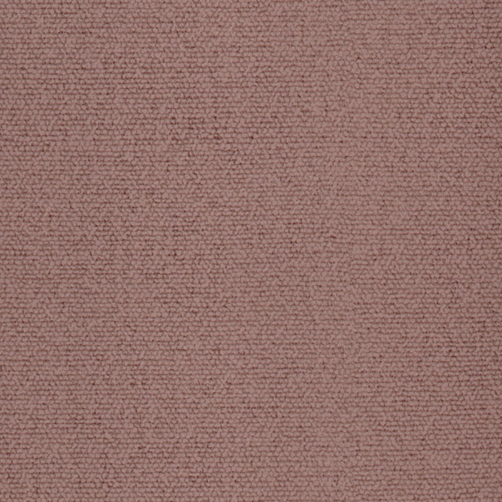 ELON VELVET POLYESTER TEXTURE 2 UPHOLSTERY FABRICS C