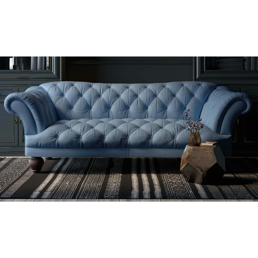 ASURI VELVEL   POLYESTER TEXTURE UPHOLSTERY  FABRICS E