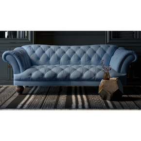 ASURI VELVEL   POLYESTER TEXTURE UPHOLSTERY  FABRICS E