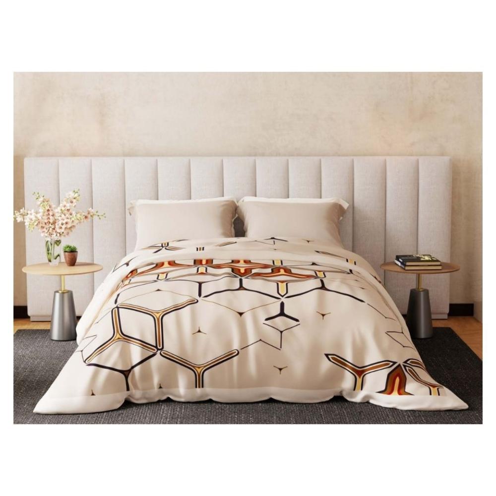 LUXE LOOM PREMIUM BLANKET 4500004