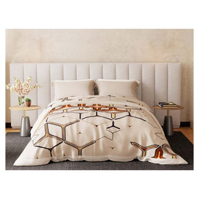 LUXE LOOM PREMIUM BLANKET 4500004