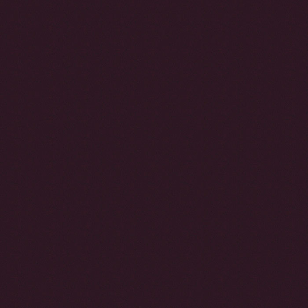 HAIKU F VELVET POLYESTER PLAIN  UPHOLSTERY FABRICS