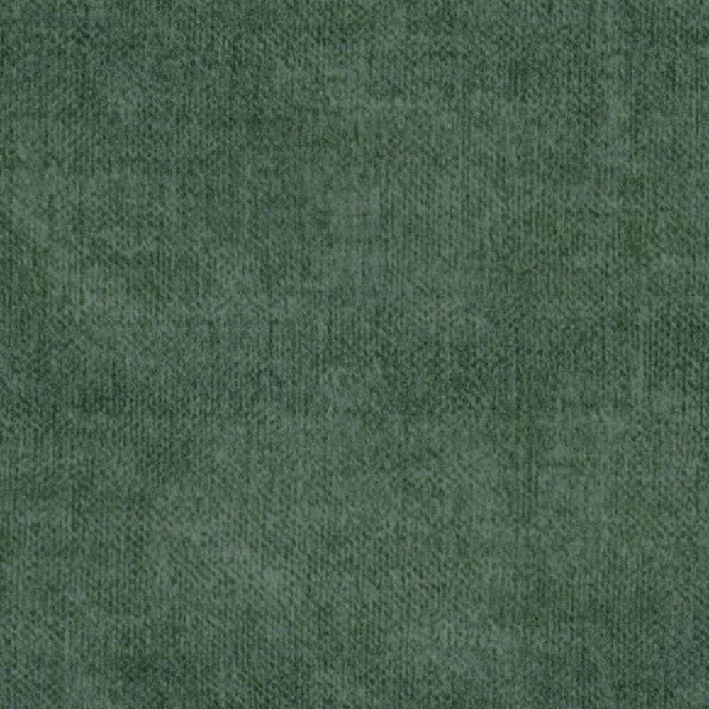 AKRONA ALLURING POLYESTER  UPHOLSTERY  TEXTURE FABRICS F