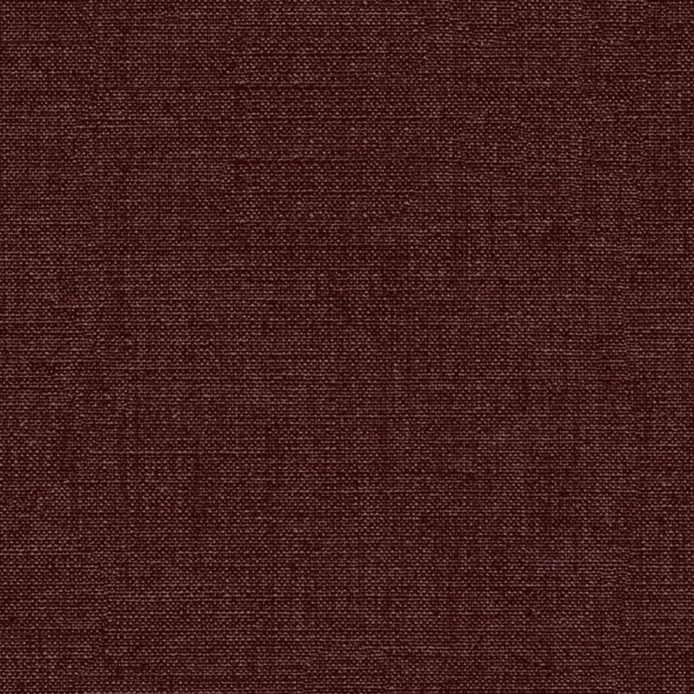 Cedar Collection 33854–