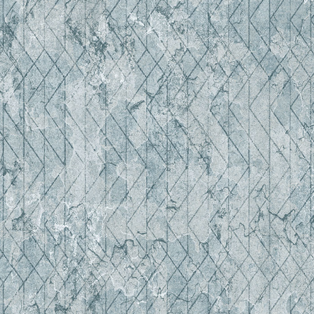 BERKELEY UPHOLSTERY VELVET POLYESTER TEXTURE FABRICS