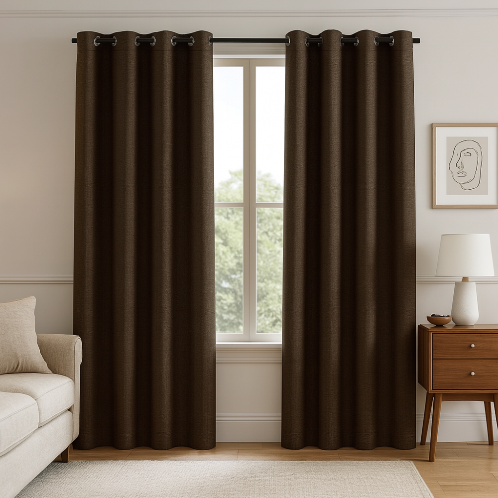 Cedar Collection 33812  –