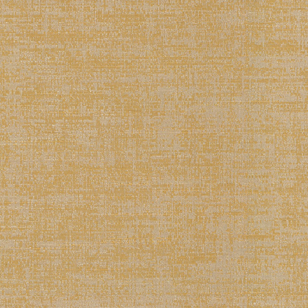 PEARL JACQUARD SMALL TEXTURE MAIN CURTAIN FABRICS AJ
