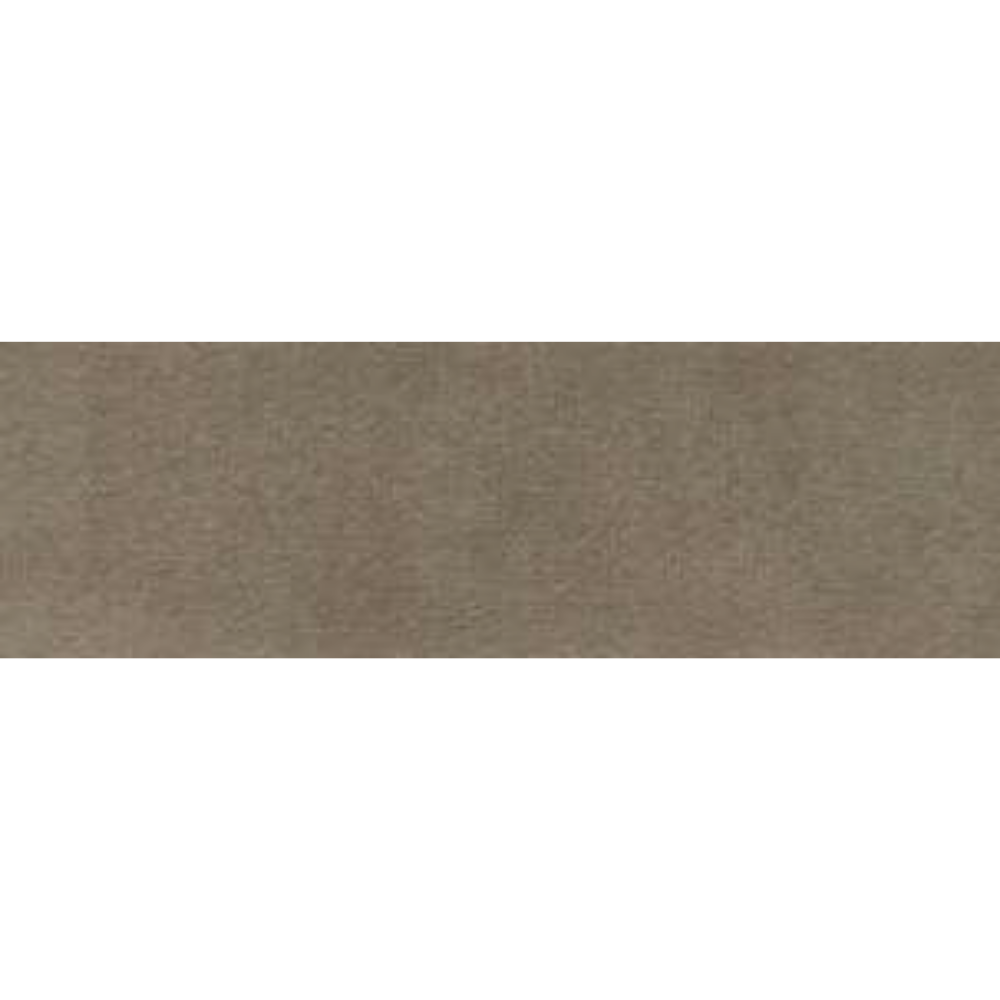 VELVETO plush  907 Premium Velvet Fabric – 140cm Width, 100% Polyester Upholstery Material