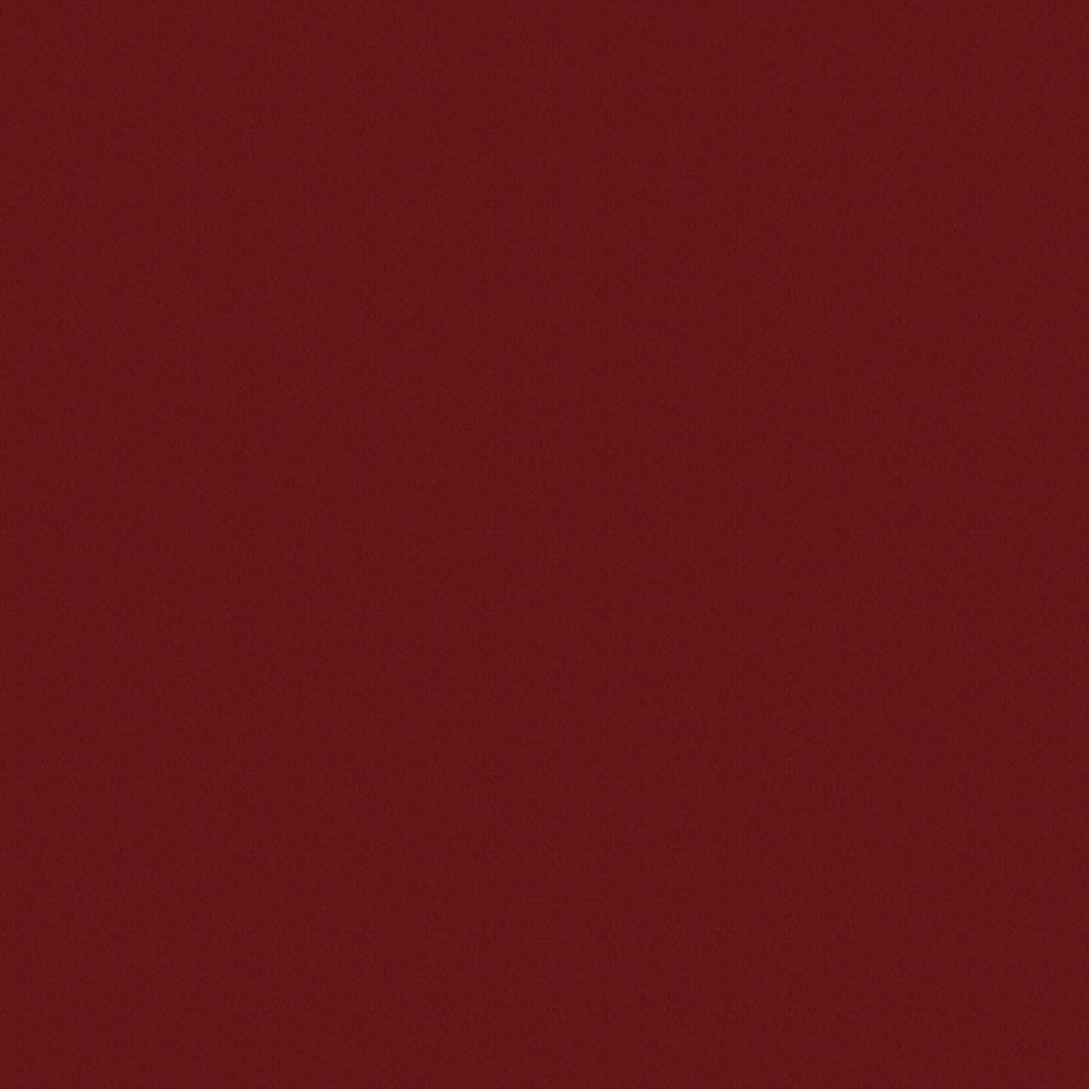 HAIKU G VELVET POLYESTER PLAIN  UPHOLSTERY FABRICS