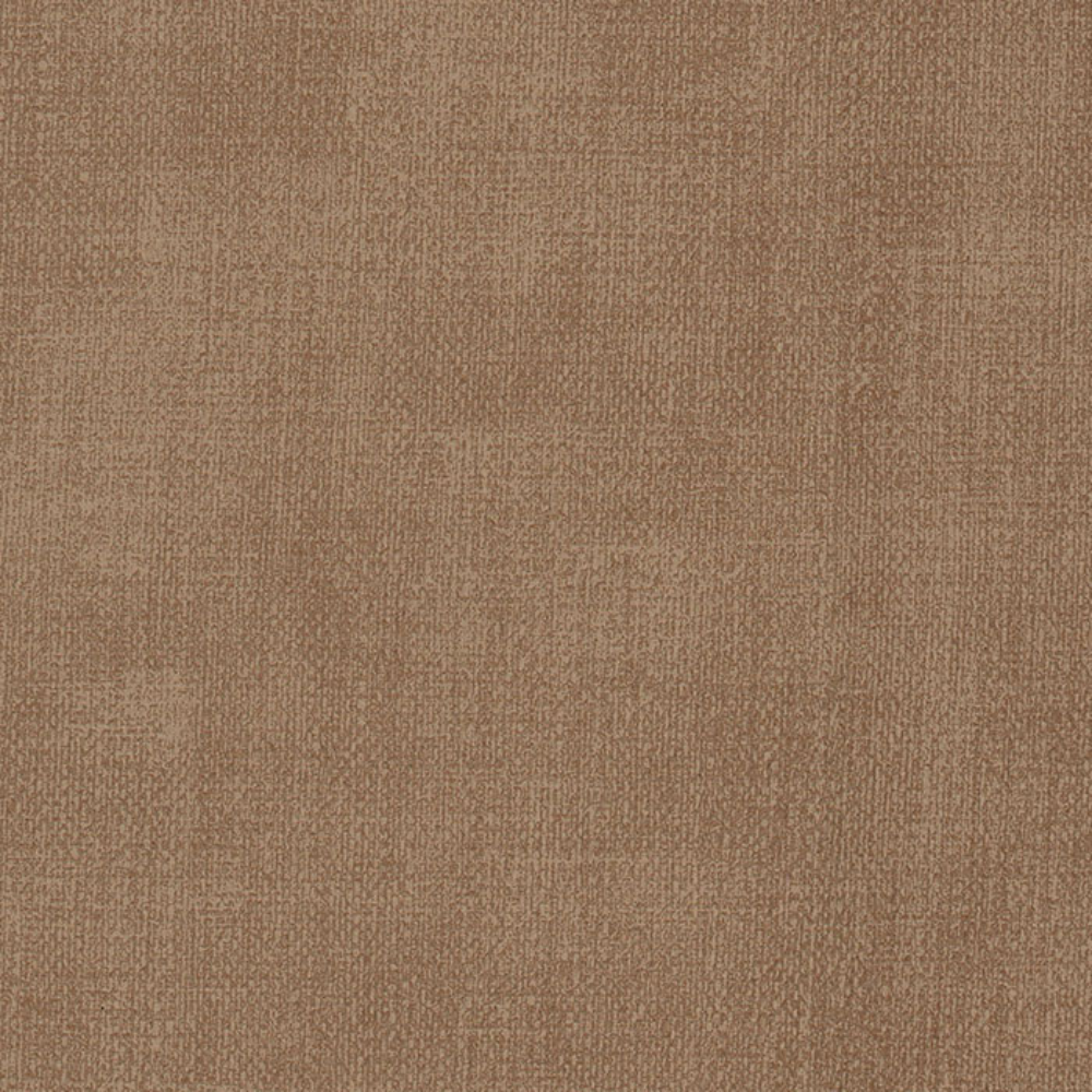 ZOFFANY  IRELAND LEATHERITE UPHOLSTERY FABRICS  A